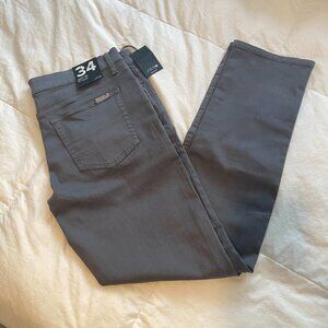 NEW Joe's Jeans Slim Fit 34/32